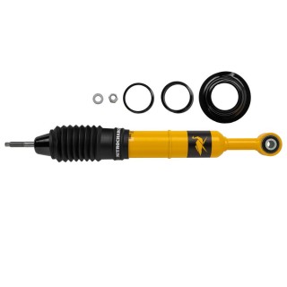 Old Man Emu Nitrocharger Plus shock absorber 93019